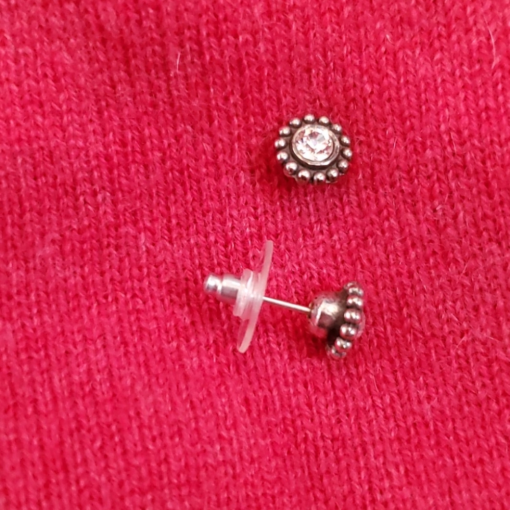 Brighton earrings